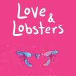 Meet author Shannon M. Parker Aug. 6 at Wiscasset's Fiction Bookshop on Water St. Courtesy of the venue