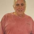 George C. Gilpatrick