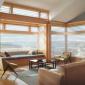 Barnes Custom Window Treatments