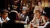 Newman and Robert Redford in "The Sting," playing at the Harbor Theater Sept. 20. Courtesy of the theater
