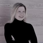 Diane Lebson, CFRE, is CEO and Co-Founder of Evergreen Philanthropic Solutions.