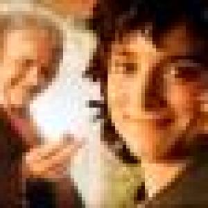 “The Lord of the Rings: The Fellowship of the Ring” returns to the Harbor Theater Silver Screen Sept. 22. Courtesy of the venue
