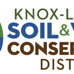 KLSWCD logo